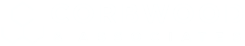 Corbwood & Associates
