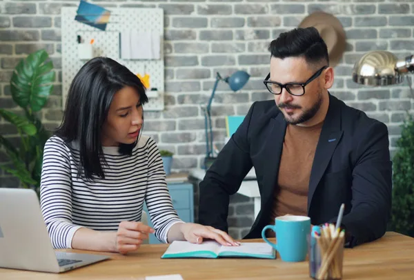 Retirement Planning for Tradies: Using Super to Buy Investment Property