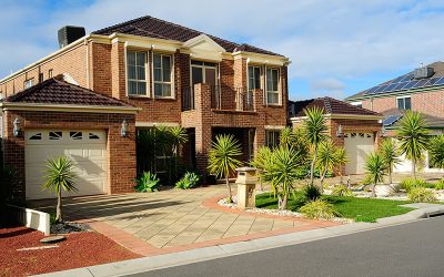 Navigating the rules and regulations of buying a property through self-managed superannuation