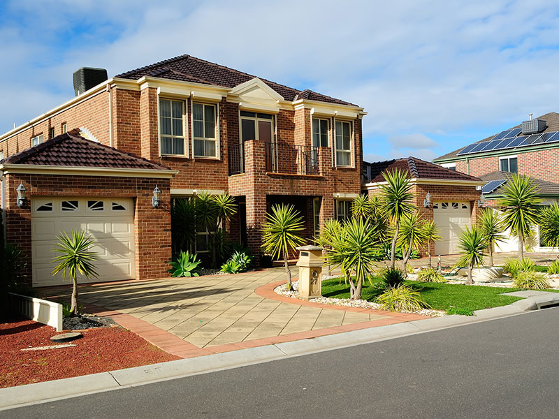 Navigating the rules and regulations of buying a property through self-managed superannuation