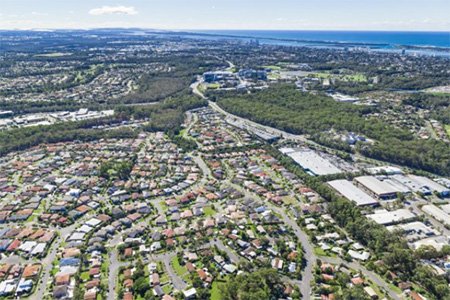 Property Investing on The Gold Coast Made Easy