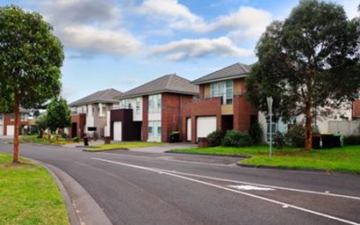 Can You Buy Multiple Investment Properties With SMSF?