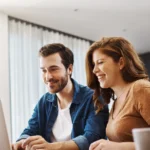 Sarah and the team at Corbwood were very encouraging in regards to the price I wanted for the sale of my property. They achieved it with a seamless process from start to finish. Jason Hatz