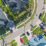 Corbwood & Associates were a pleasure to deal with. Sarah made everything simple from start to finish and we would definitely recommend their services. Tracey Hilton