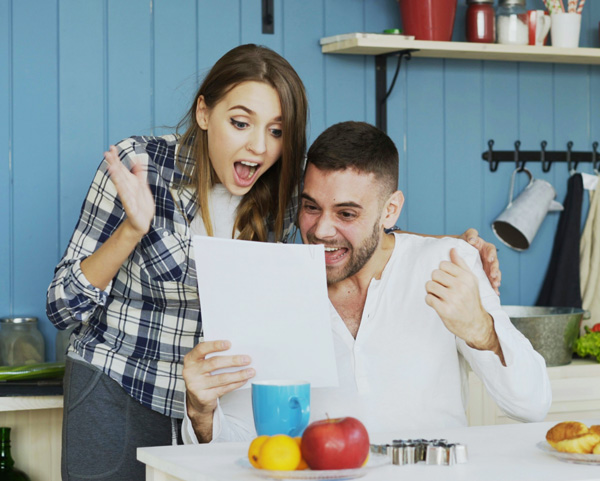 Common Mistakes When Buying an SMSF Property
