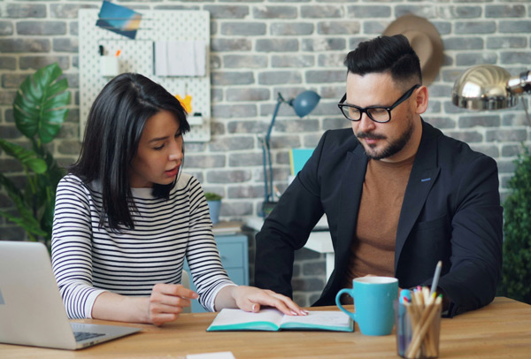 Common Mistakes When Buying an SMSF Property